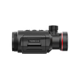 Hikmicro Thunder TQ35C 3.0 Thermal Clip-on Scope